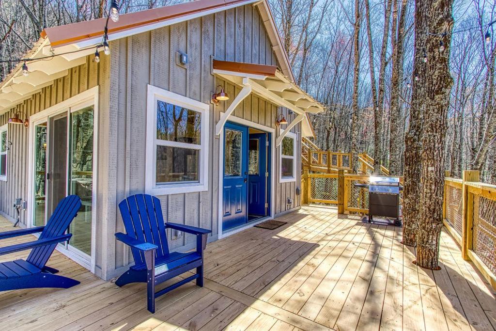Chasing Fireflies Treehouse, 1089 Of Free Attraction Tickets For Each Paid Day, Dollywood And More! Севьервилл Экстерьер фото