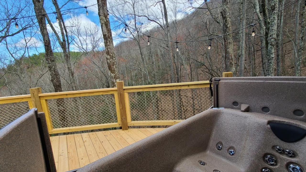 Chasing Fireflies Treehouse, 1089 Of Free Attraction Tickets For Each Paid Day, Dollywood And More! Севьервилл Экстерьер фото