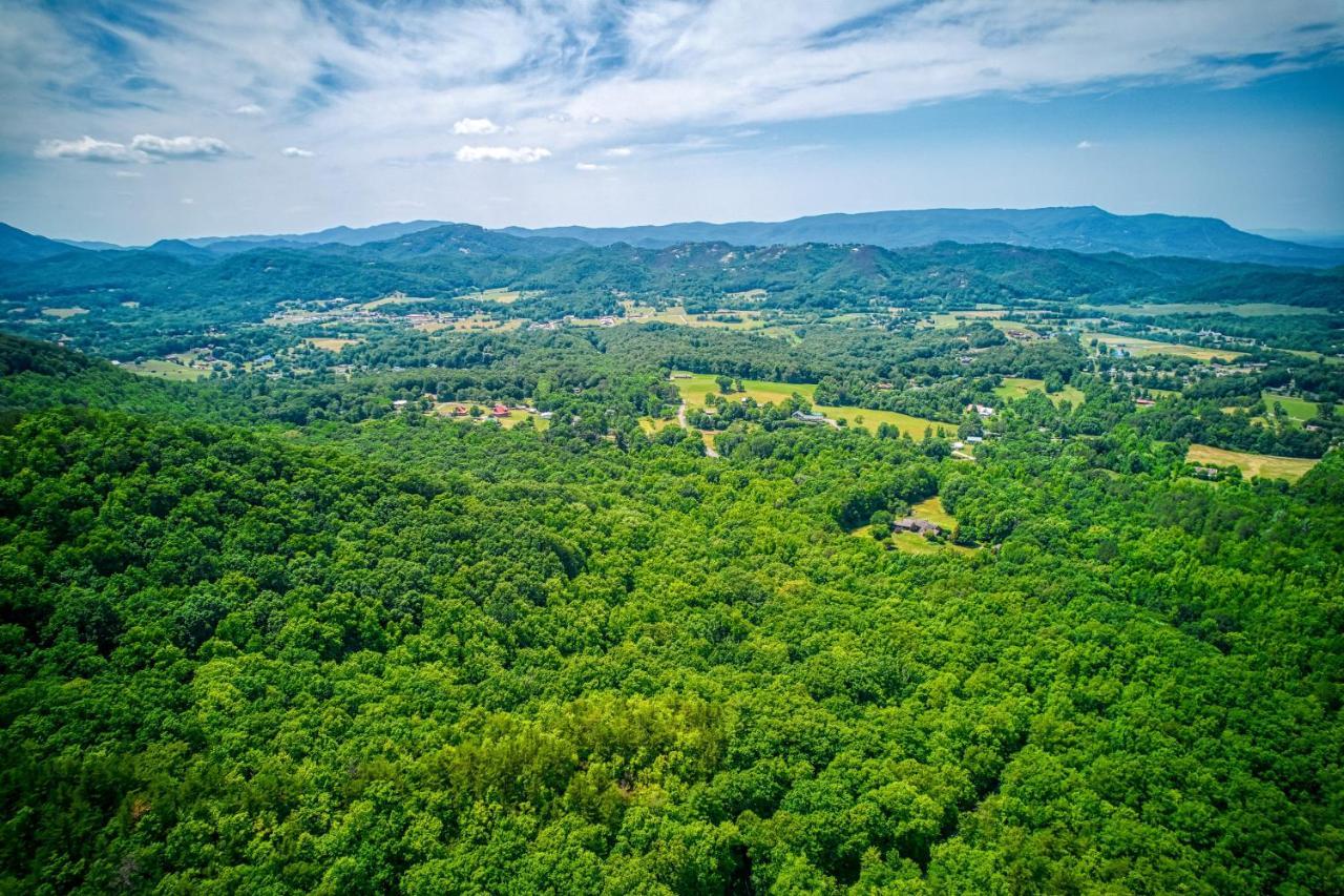 Chasing Fireflies Treehouse, 1089 Of Free Attraction Tickets For Each Paid Day, Dollywood And More! Севьервилл Экстерьер фото